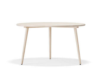 Stolab©-Miss-Tailor-Ø130-Bjork-Ljus-Mattlack