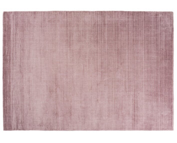 Cover Matta Rose