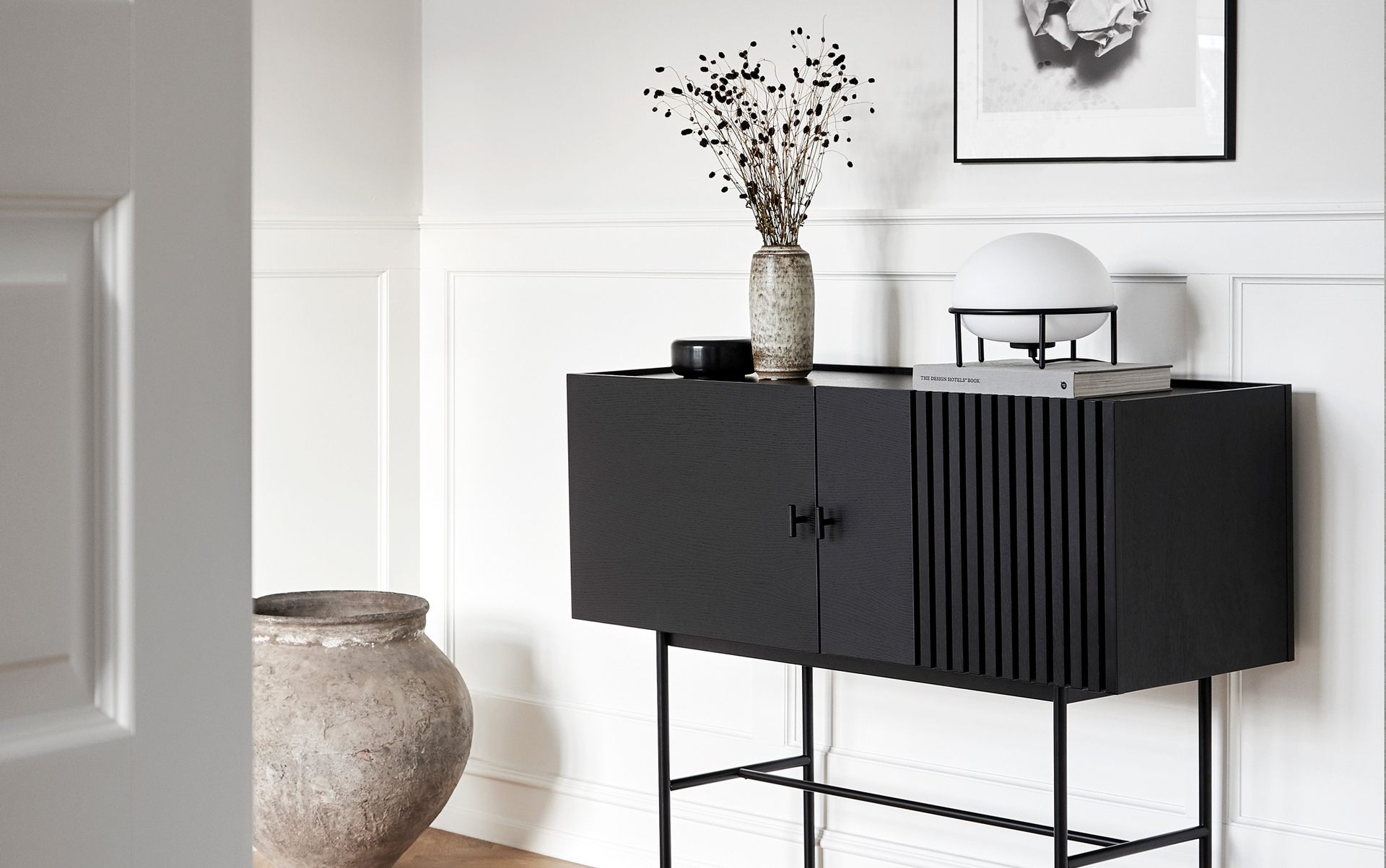 förvaring-sideboard-array.jpg