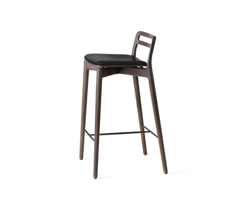 vipp-484-cabin-counter-stool-darkoak-0199