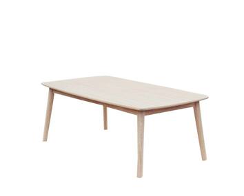 Caso120-soffbord-120-Caso