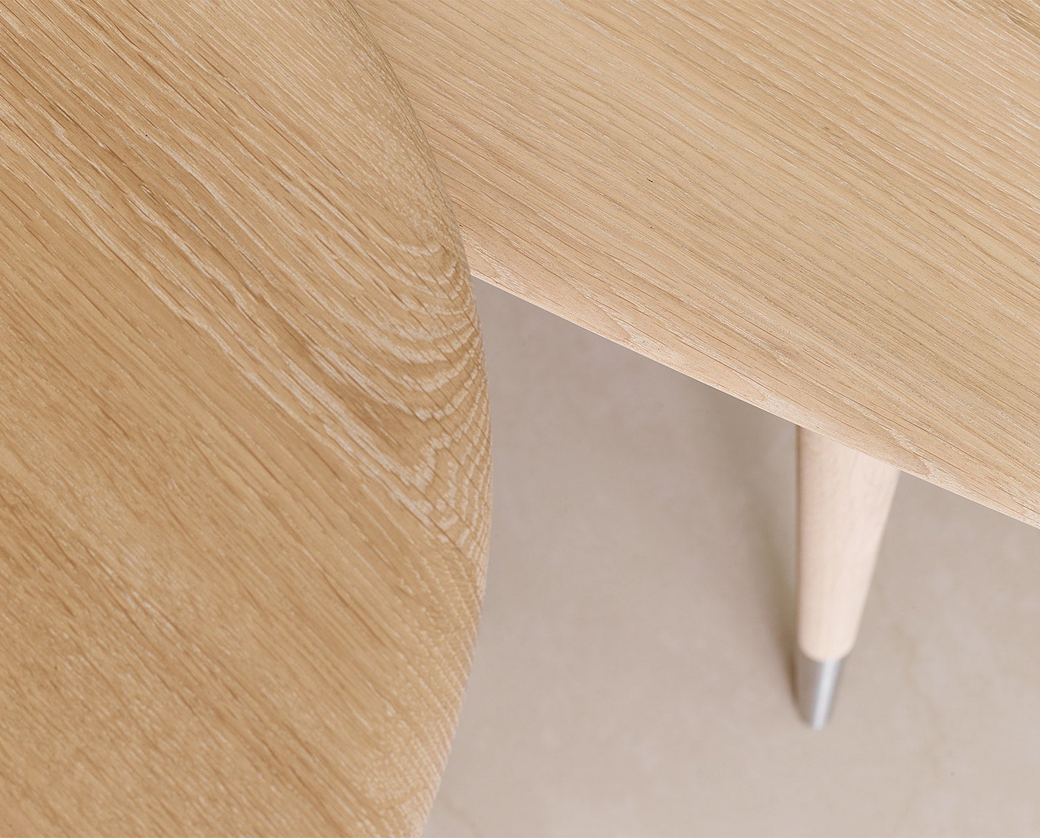 Soffbord-detalj-AK2560-detalje1-copy