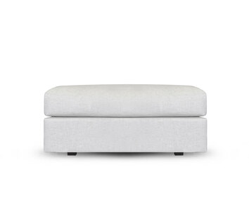 Chelsea fotpall | Englesson