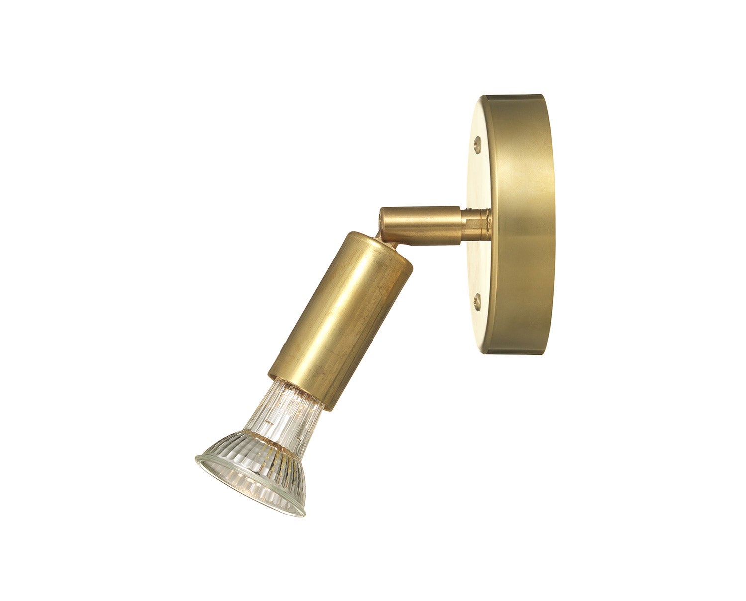 star_wall_36397_brass