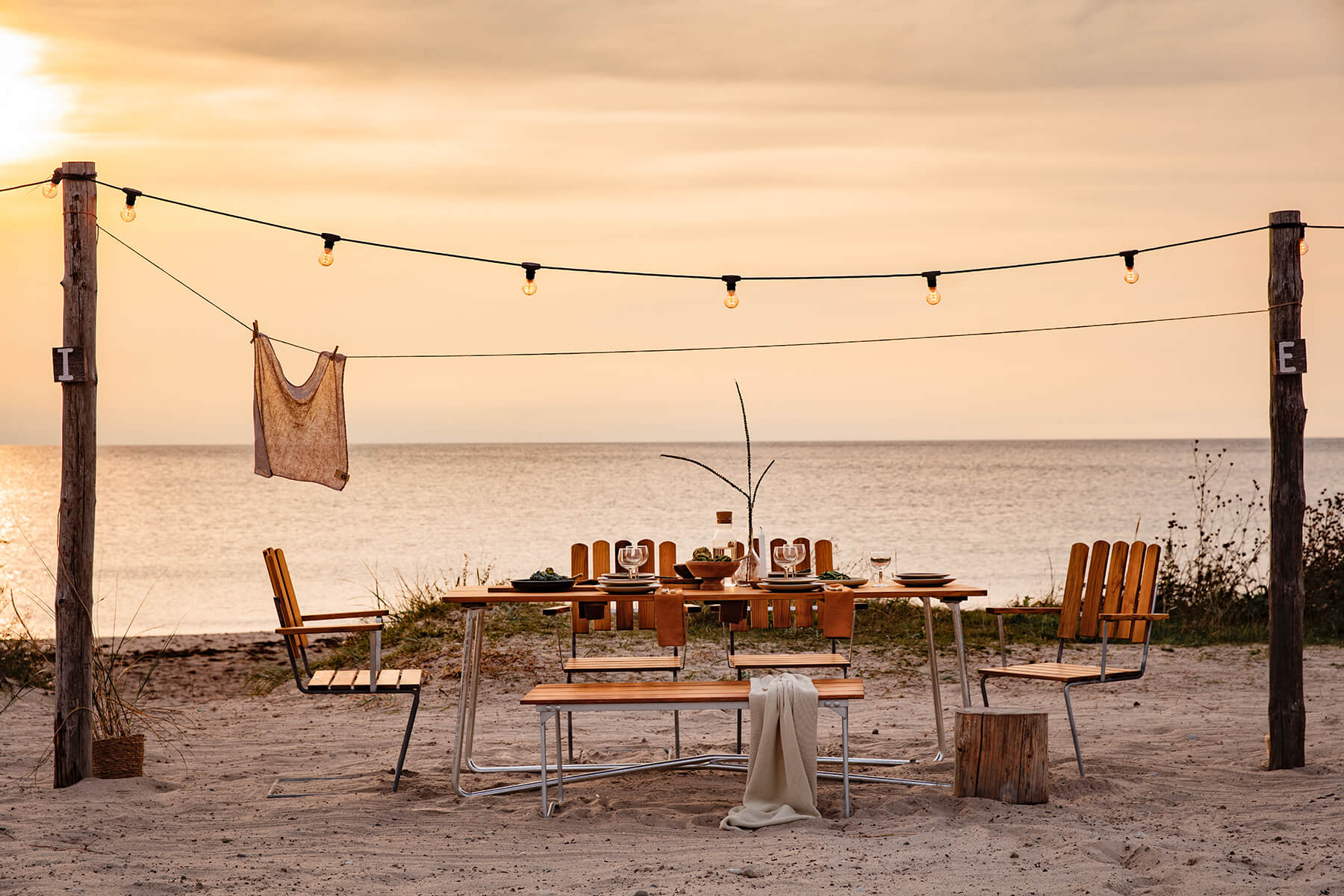 Grythyttan-Duka-utei-gronskan