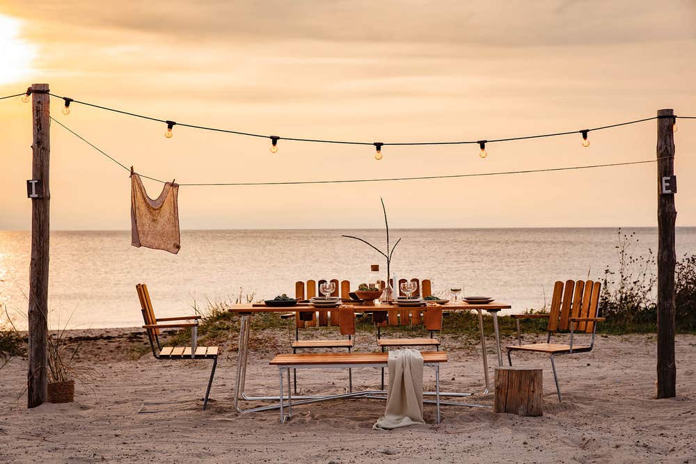 Grythyttan-Duka-utei-gronskan.jpg Grythyttan-Duka-utei-gronskan