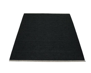 Mono Matta Black