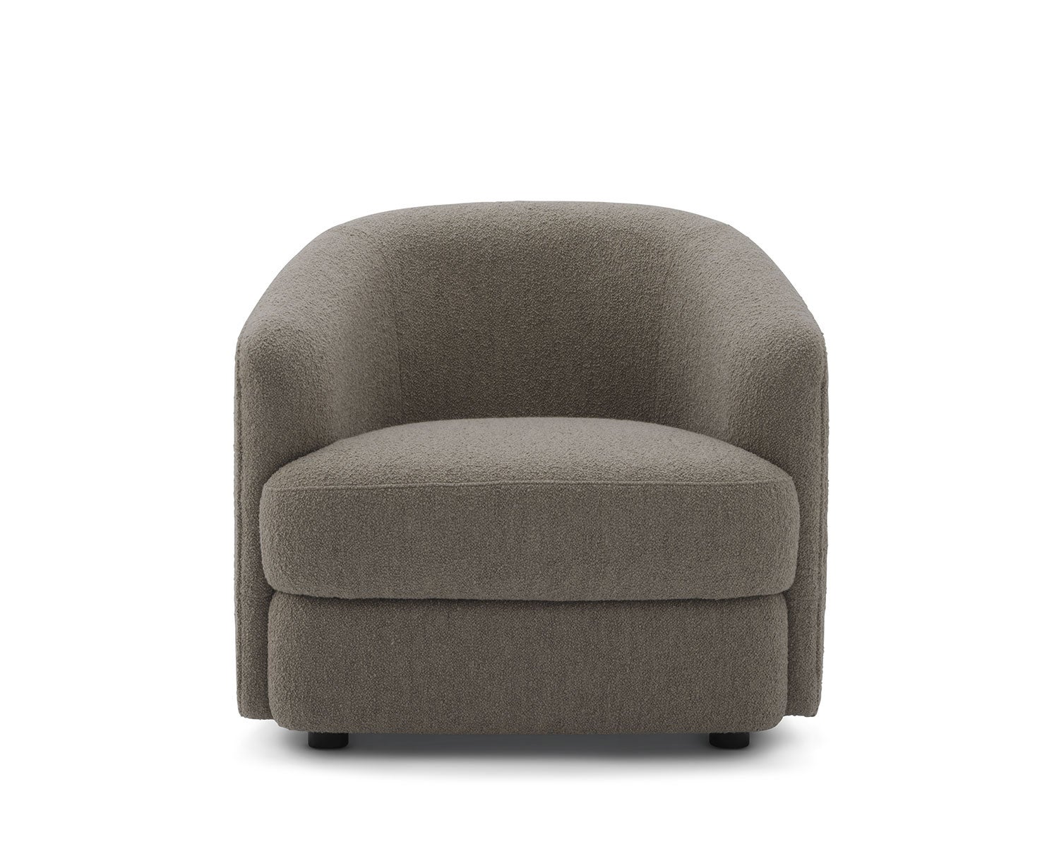 Covent-Lounge-Chair-Barnum-Dark-Taupe_2