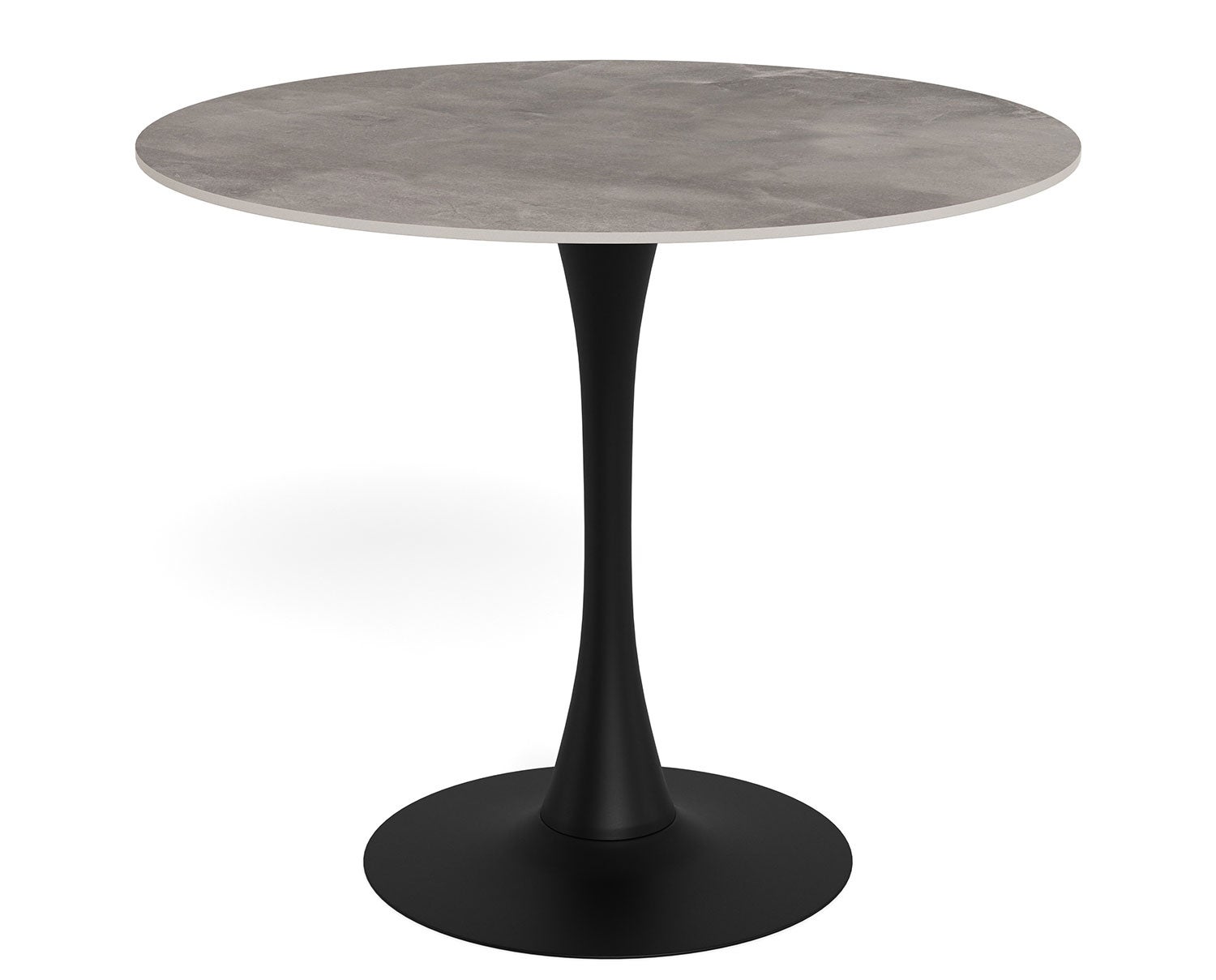 Malta Batis matbord.