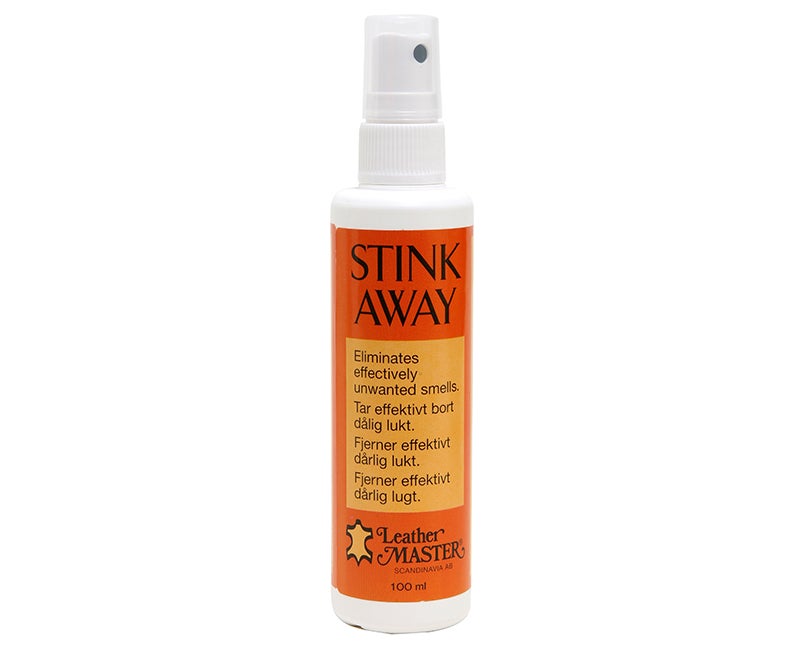 Stink-Away