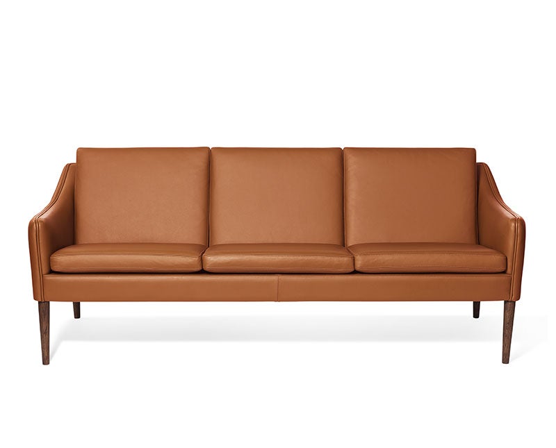 mrolsen-sofa-smokedoak-cognac-01-warm-nordic