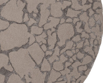 Marmo Stone Matta Linie Design