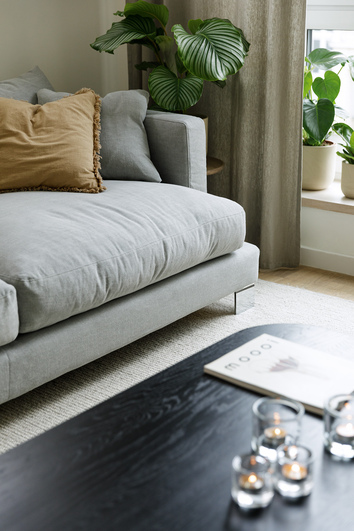 Colorado Soffa 2-sits