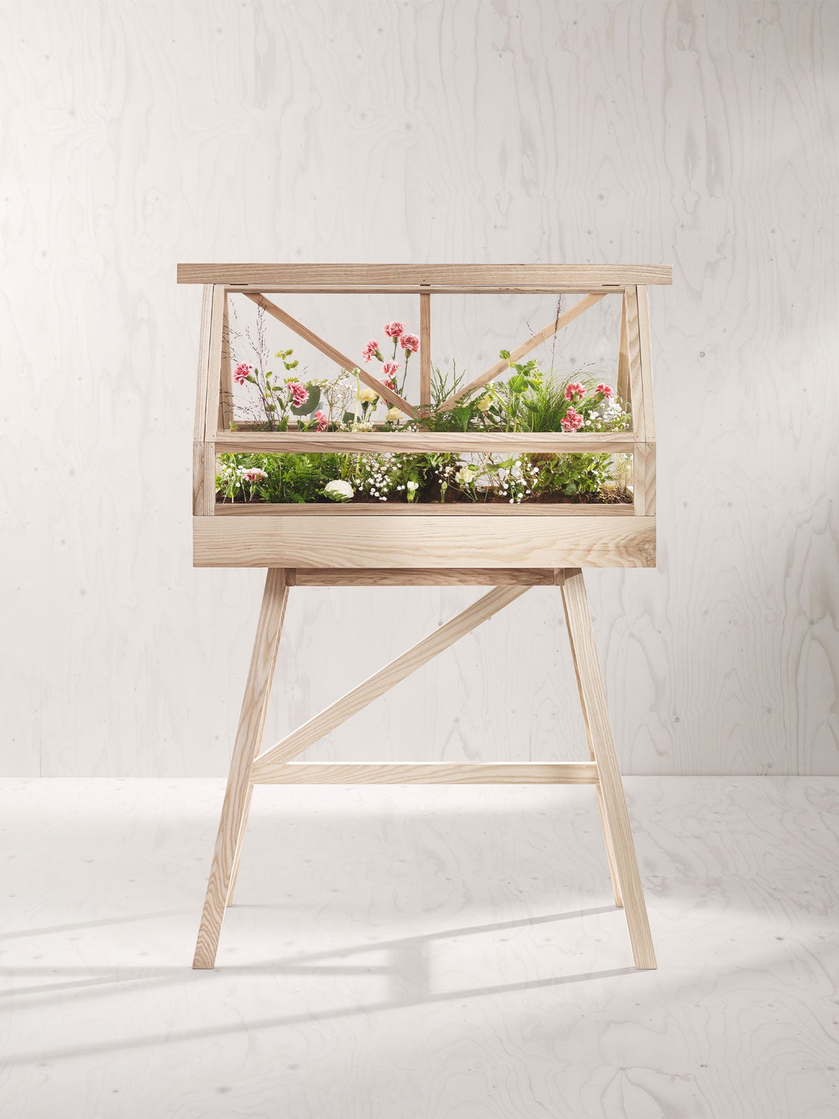 Greenhouse-Vaxthus-Ask-Miljo