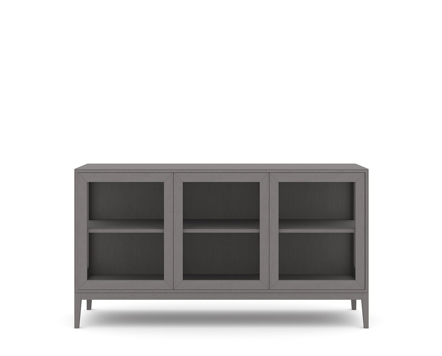 Edge-2.0_7123EGB_Front