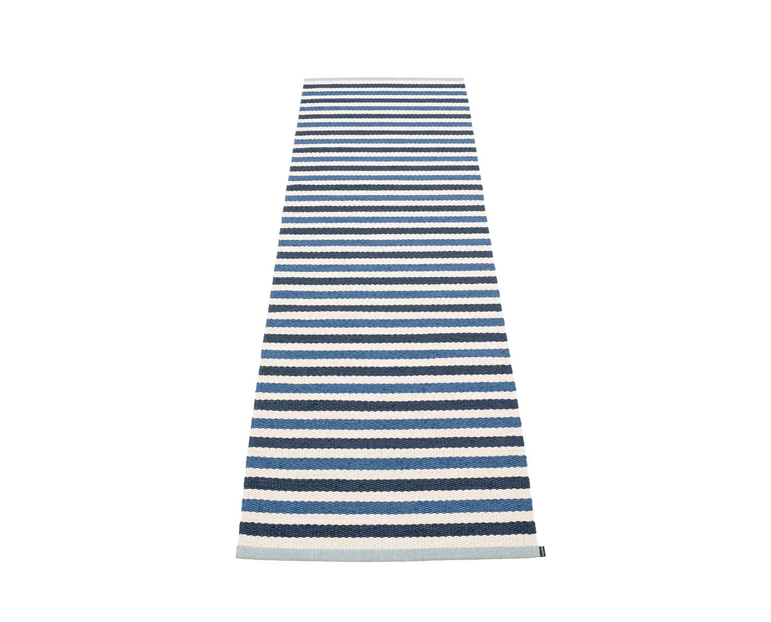 Teo Matta Denim 70x240