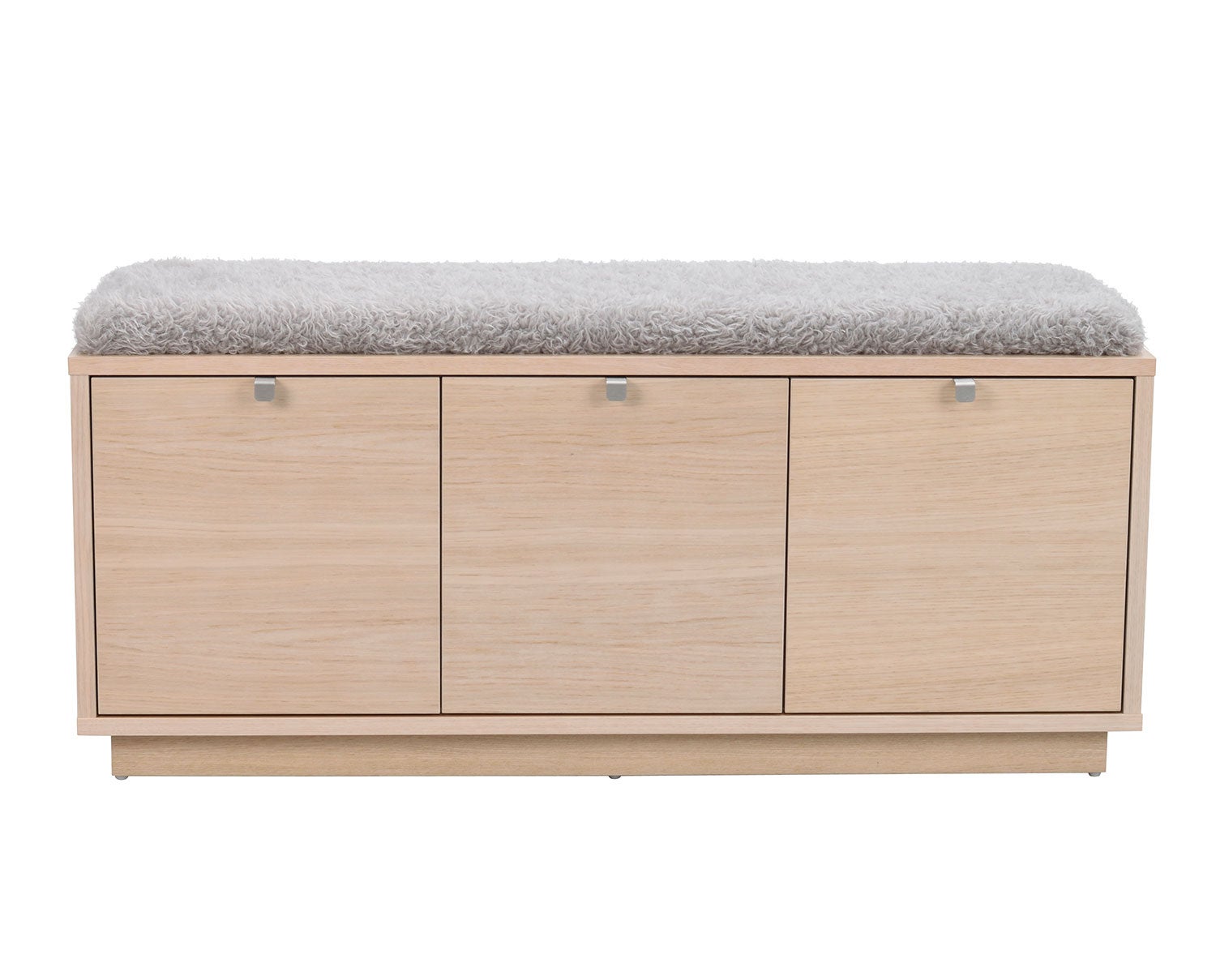 Confetti-Vitpigmenterad-Farskinn-3L