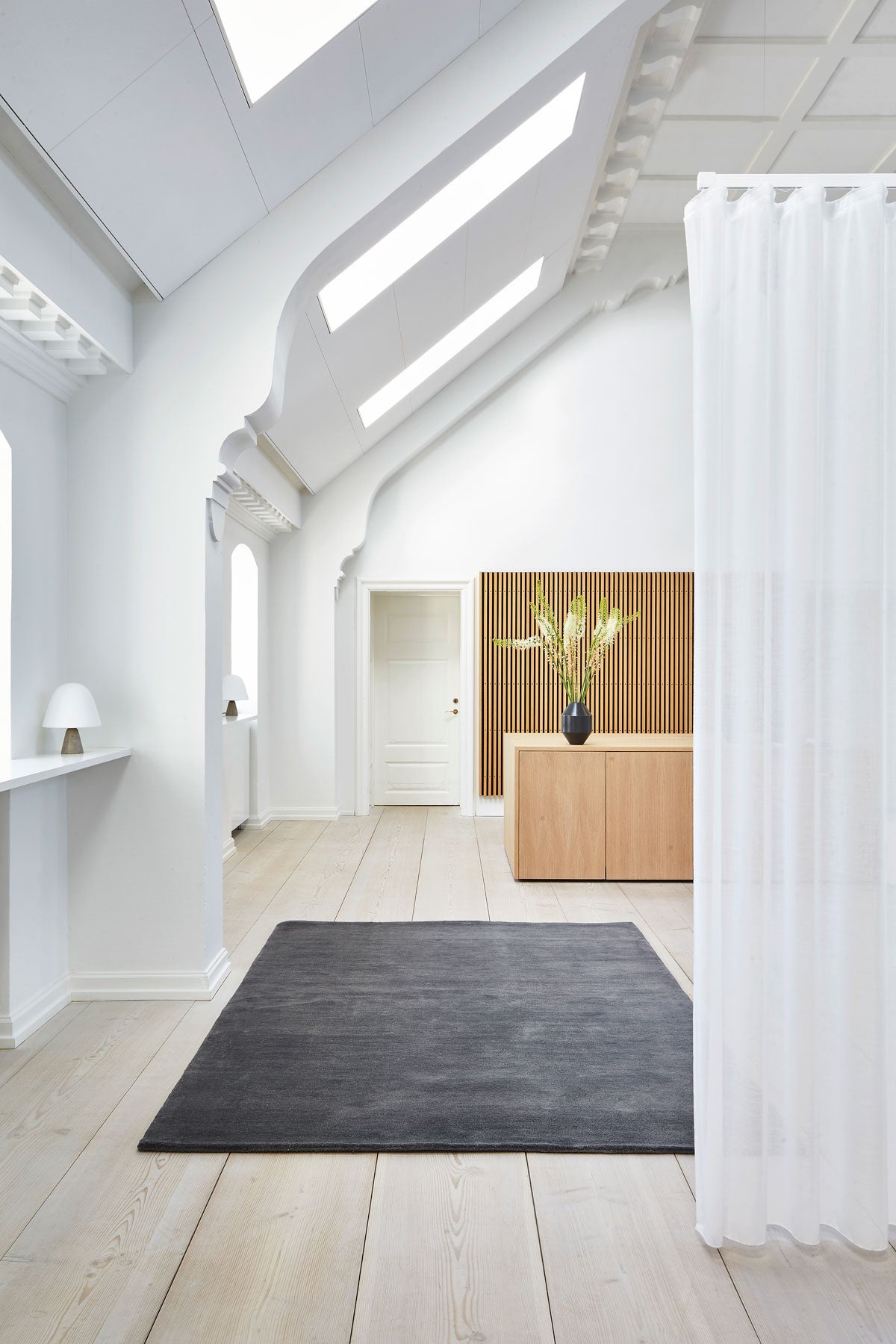 RePeat-Matta-Graphite-Miljo