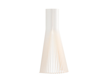 Secto_4230_vit_Secto_Design_12137