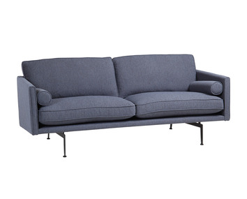 Edge Soffa
