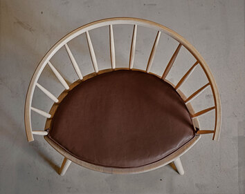 Stolab©-Arka-loungestol-med-dyna-0303