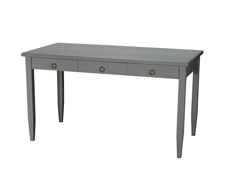 stockholm-skrivbord-136-grå-klar