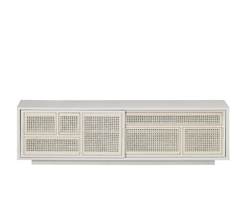 image1-2595-0100-AirSideboardLowWhiteGrey-Packshot