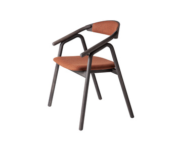 Veifa Comfort Stol