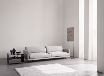 2,5-sits | Tyg Roco 16