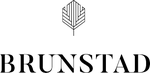 Logo_Brunstad_svart_utan-tag.png Logo_Brunstad_svart_utan-tag