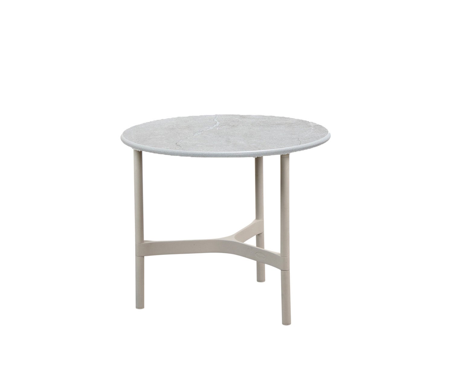 Twist-soffbord-cane-line-5010ASA_P45COG-sand-grey