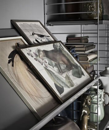 ad11ffbd1c36a1f47b1f18de5915842e