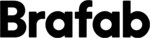 Brafab-Logo