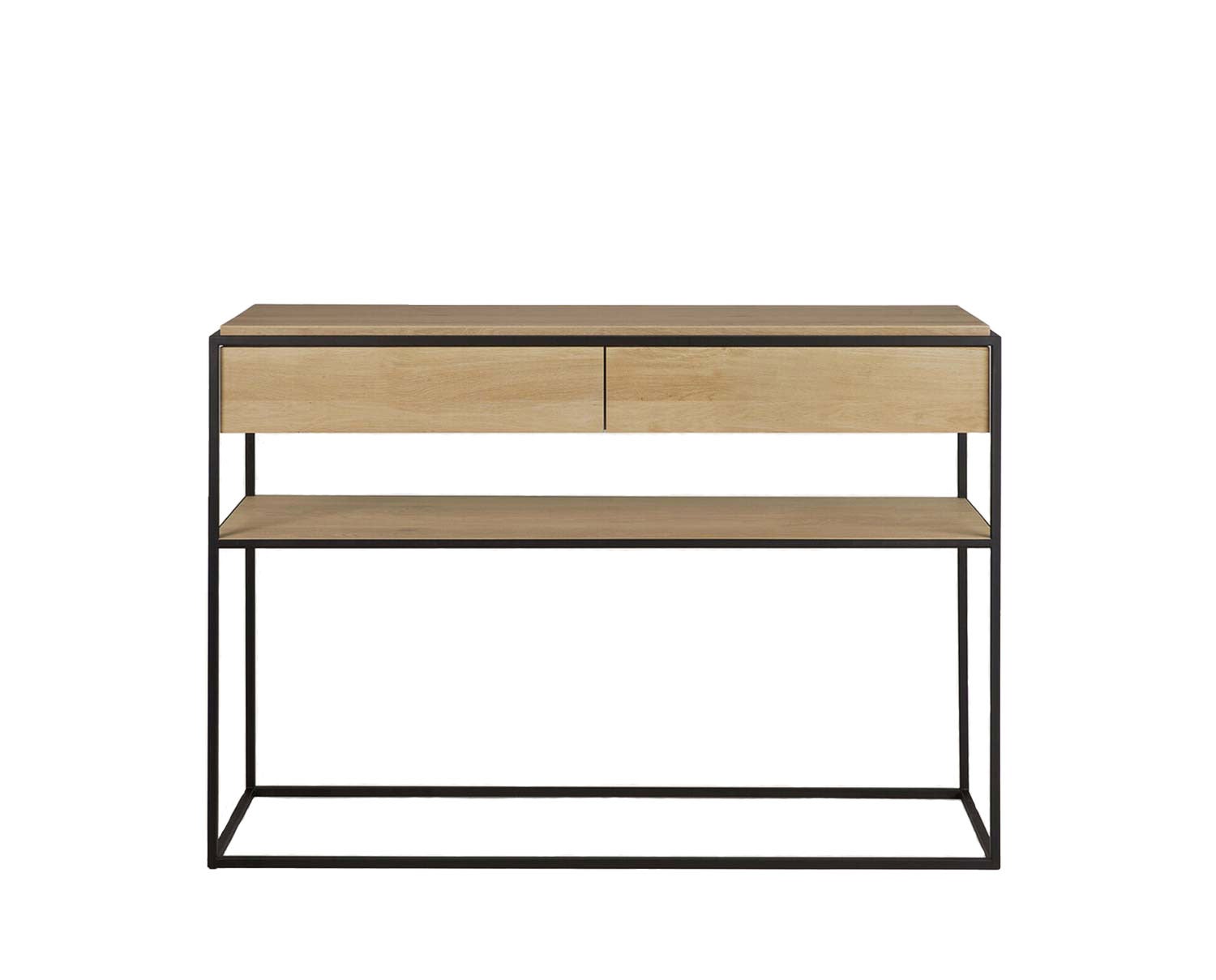 konsolbord-monolith-26872-1-Ethnicraft