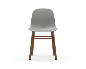 Form-Stol-Walnut-Grey-1