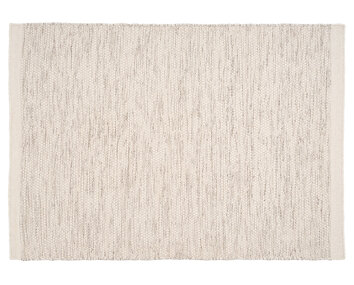 Asko Matta Off-White Linie Design