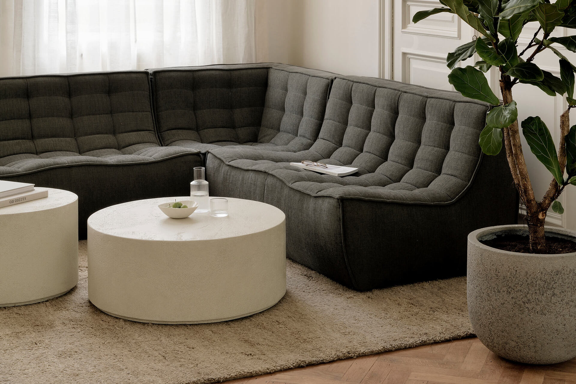 Sommarrea-etnicraft-N701