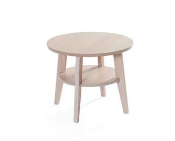 eagle_soffbord_60_vitpg-ek