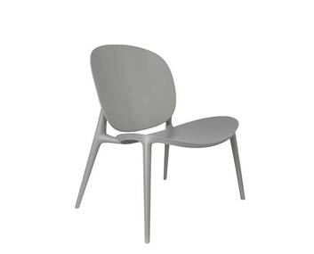 be-bop-chair-gra-1-kartell