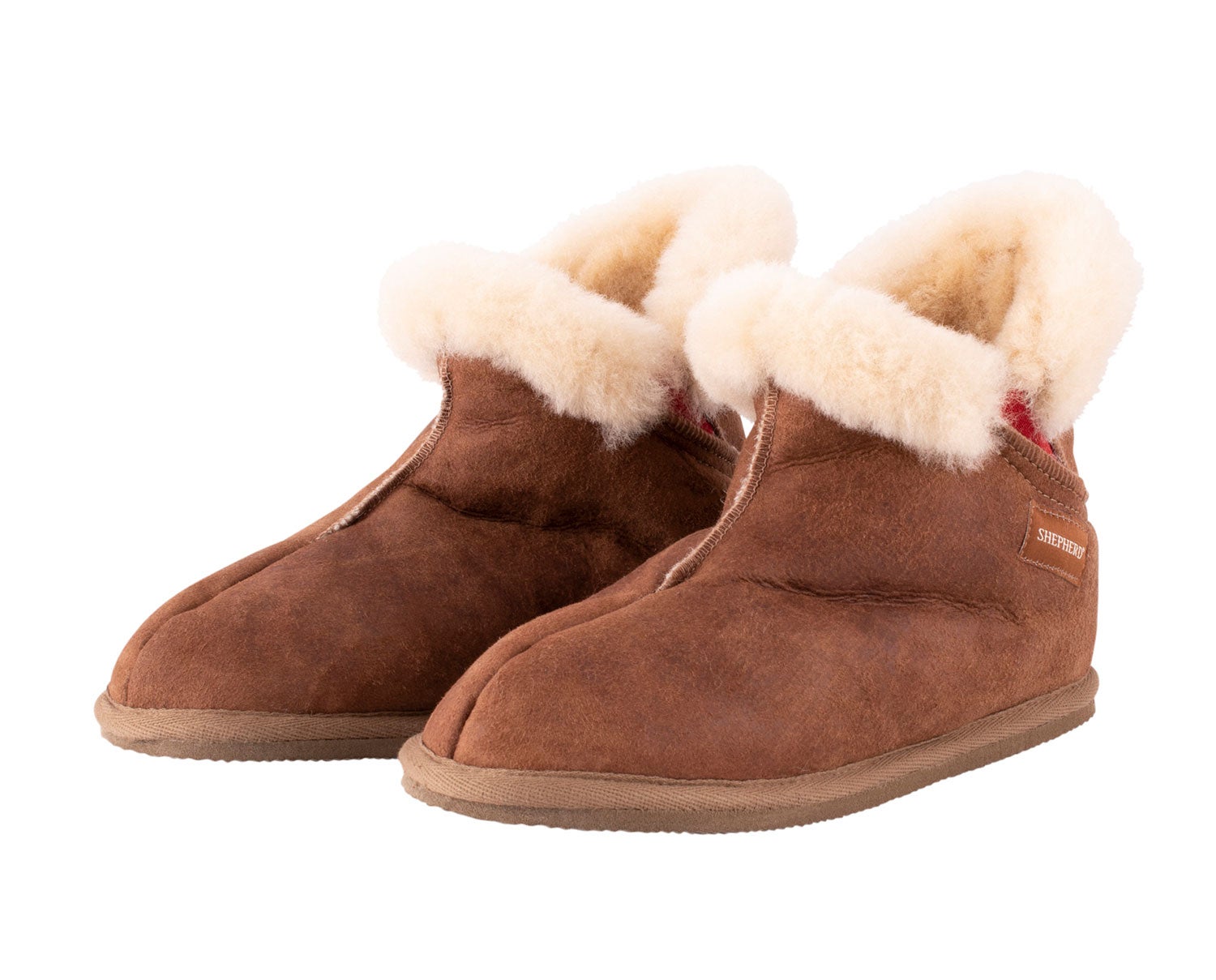 Bella-farskinnstofflor-shepherd-anique-cognac-2272052-sida