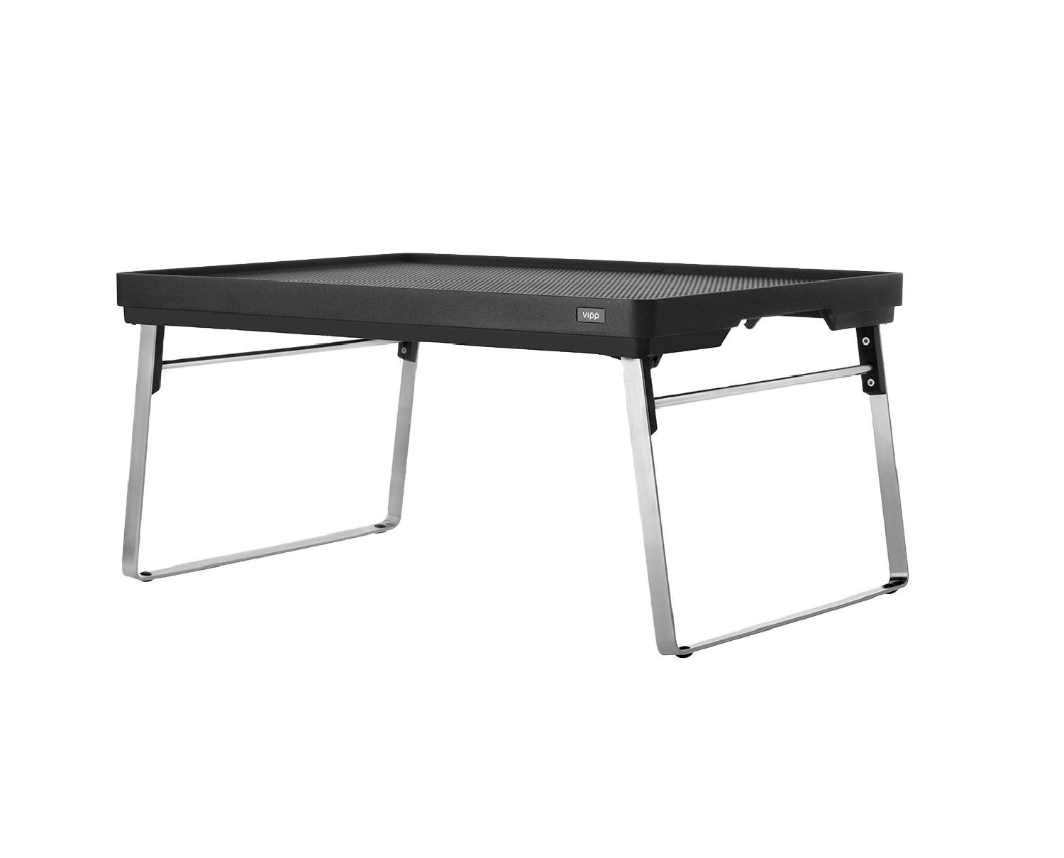 vipp-401-mini-table-03-rgb-high