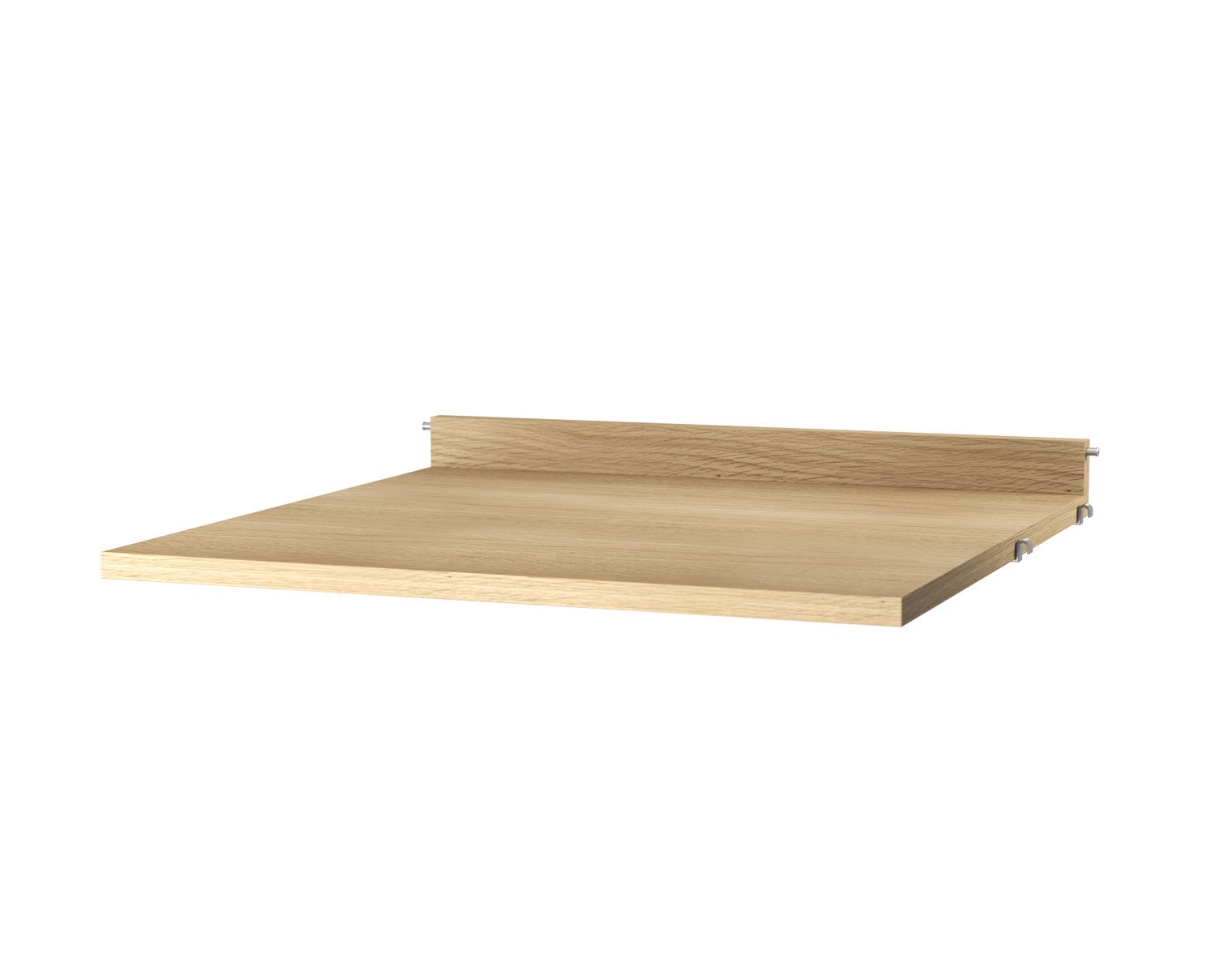String-Work-Shelf-58x58-Oak