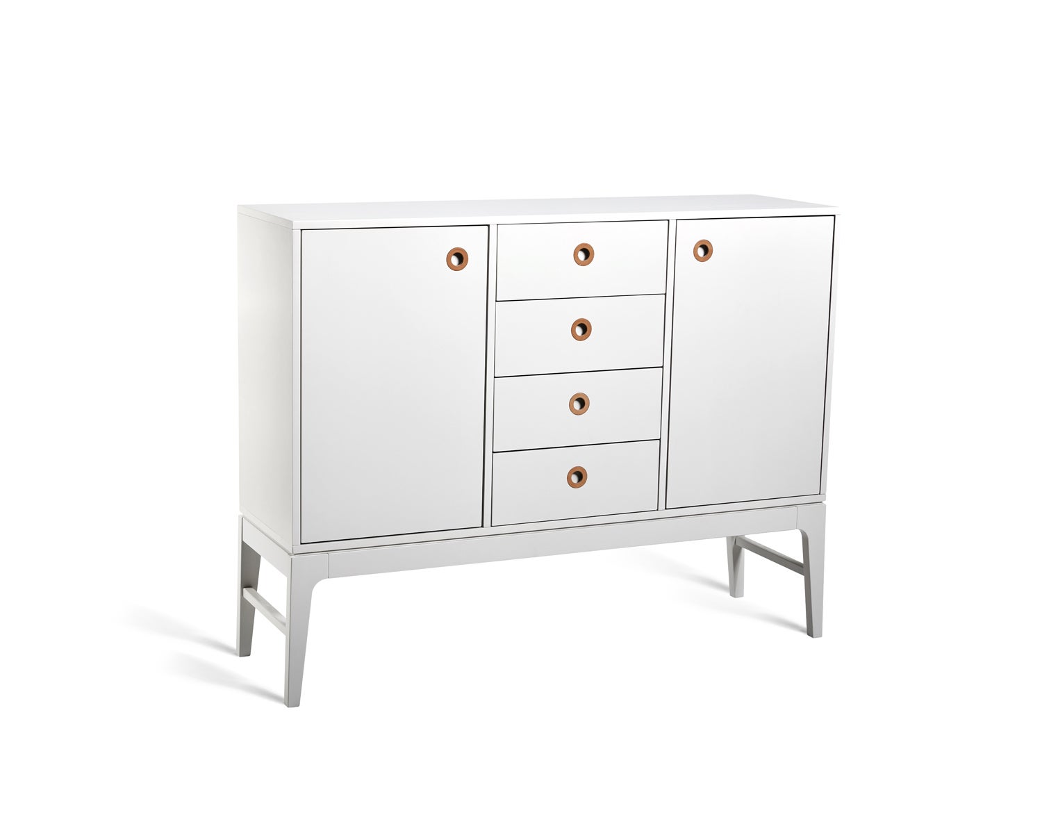 hollviken-skank-ljusgra-perspektiv