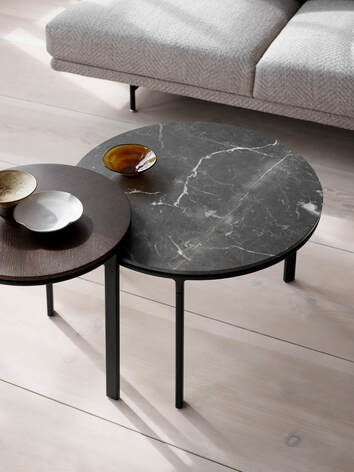 vipp-423-coffee-table-ø60-blackmarble-lifestyle-02-high