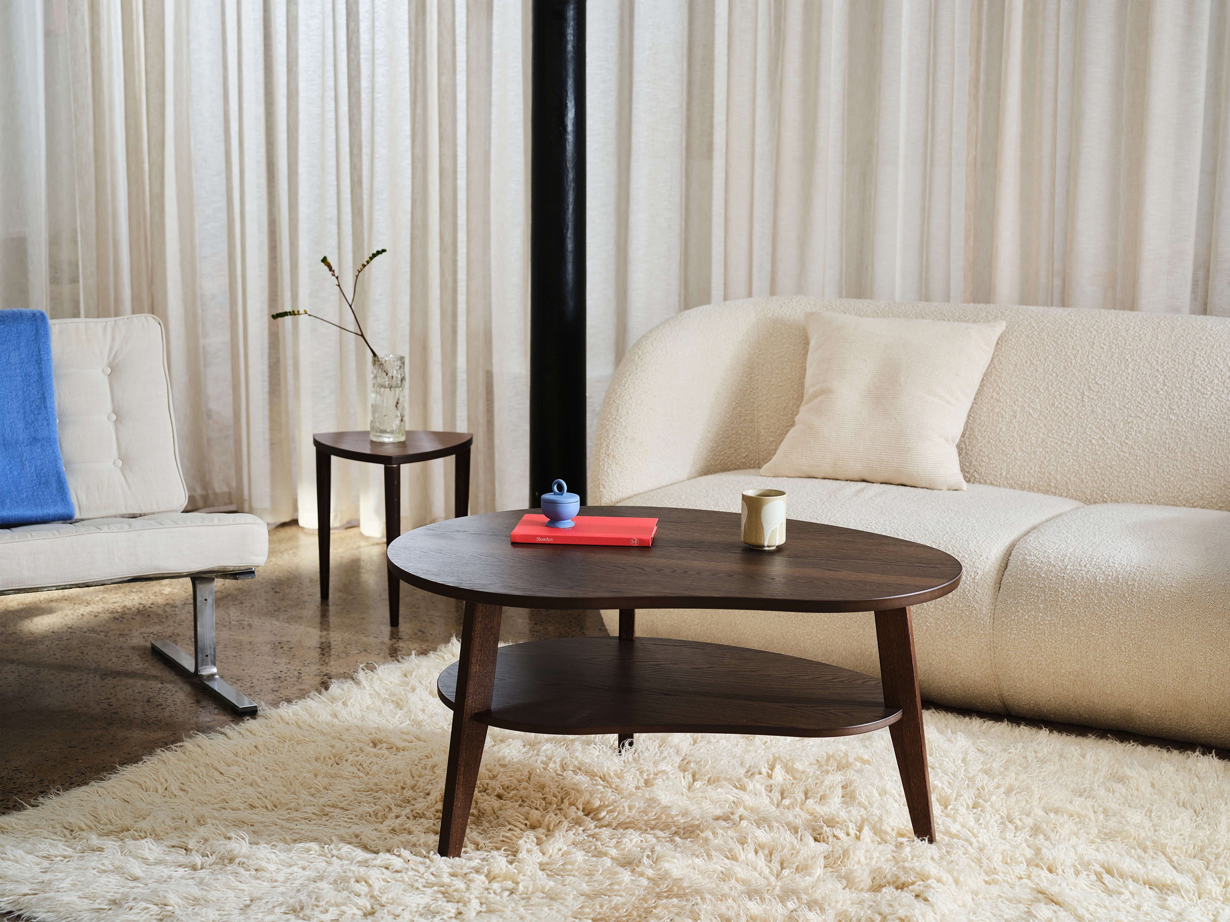 Birger-mijobild-vardagsrum