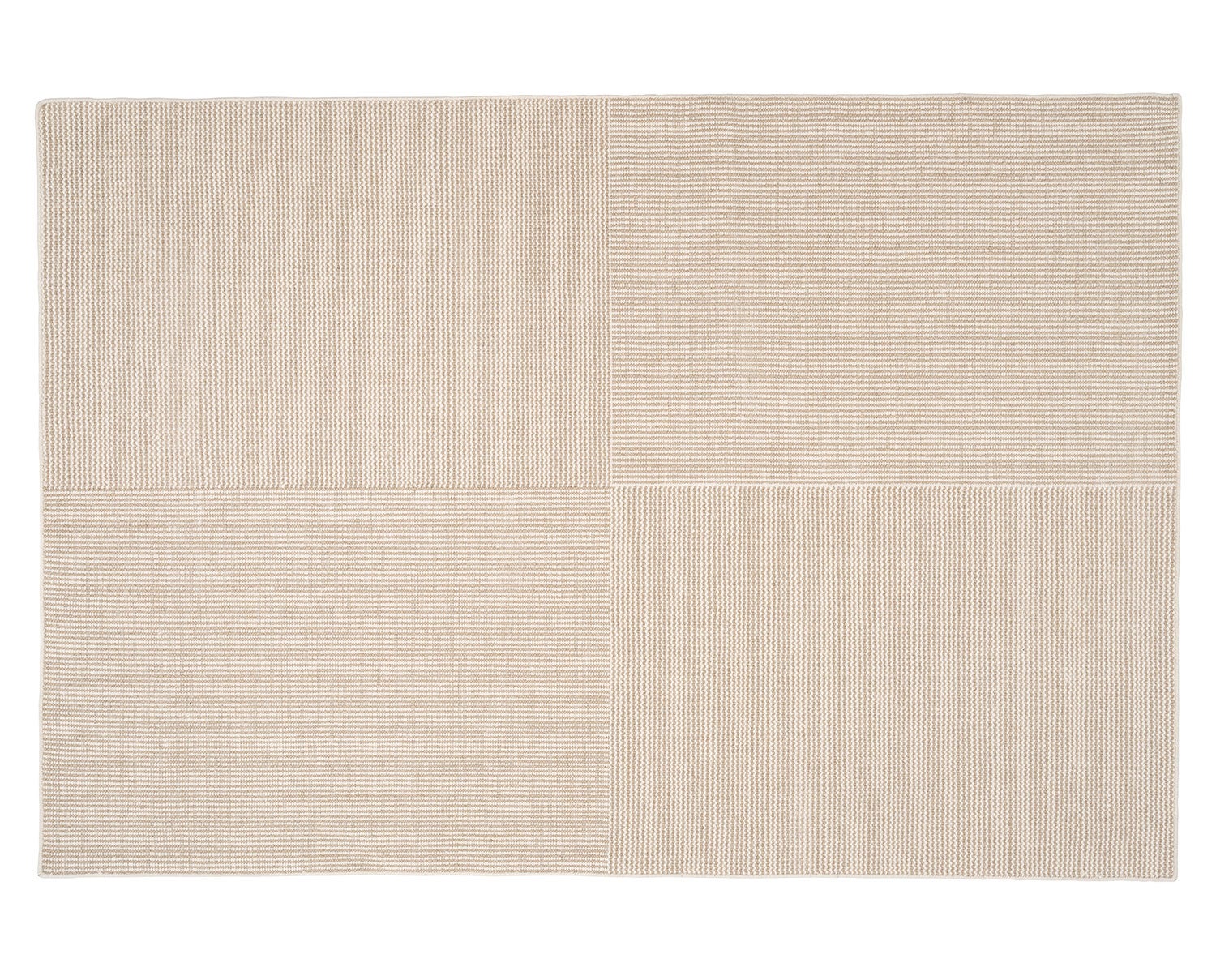 Kent Matta i färgen White