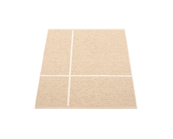 pappelina_fred_beige_70x90_fram