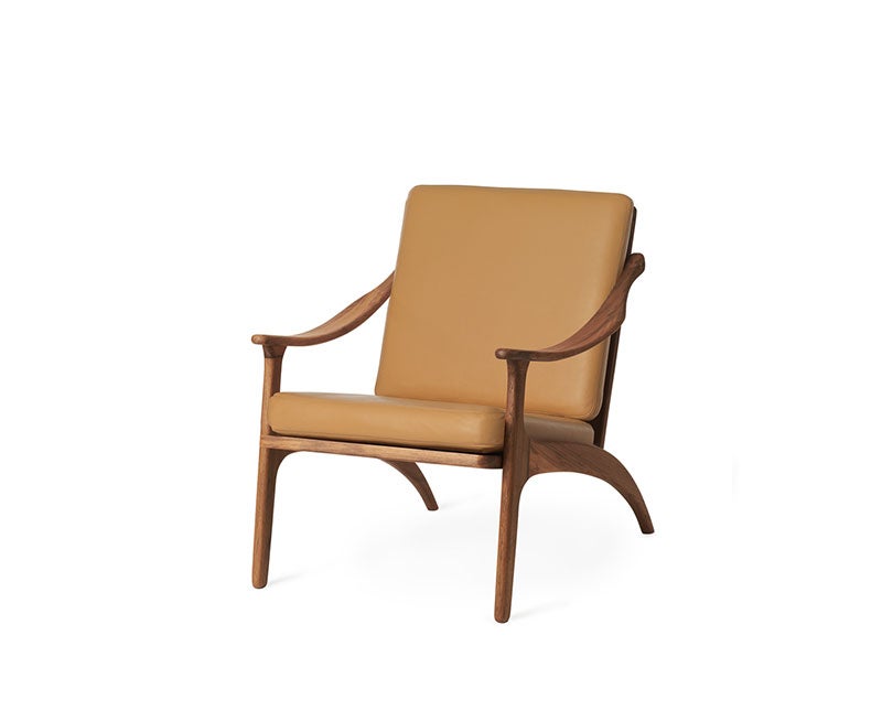 leanback-loungechair-teak-nature-leather-warm-nordic