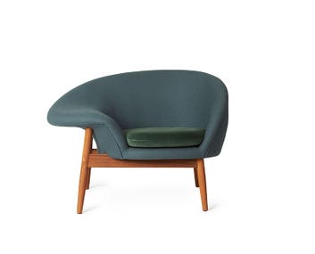 friedegg-loungechair-teak-petrol-forrestgreen-01-warm-nordic