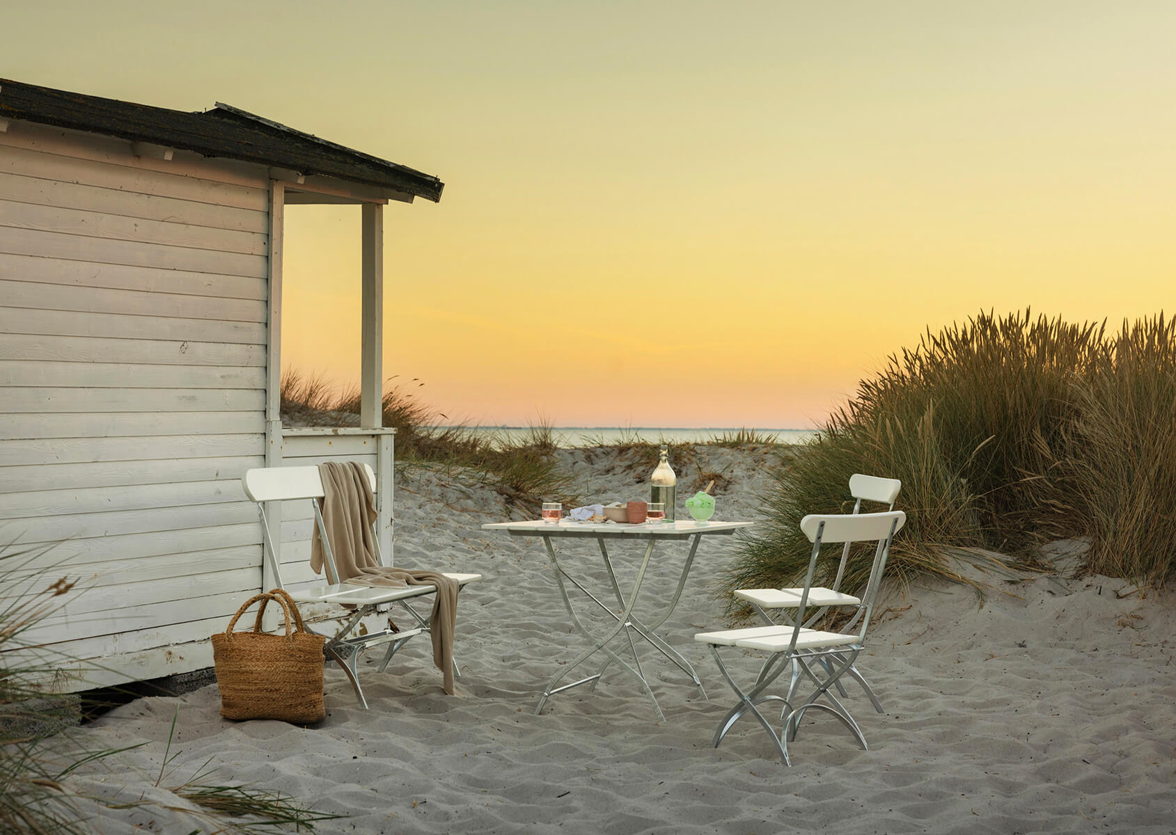 Grythyttan-Bryggeri-vit-svensktillverkat